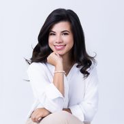 Elizabeth Montejo from EB & Co.