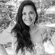 Nicole Varanavage from Beechwood Recreation Association