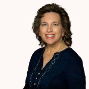 Jill Yeaman from Sincerity Mobile Notary