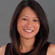 Anna Lam from Penguin Payment Advisors