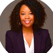 Bobbie Strutchen from Just 4 Me Wellness, Inc