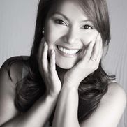 Shanna Marie Wallace from The Loving Earth