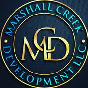 Jon Marshall from Marshall Creek Development LLC