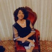 Tracey Hill from TDH Publishing LLC