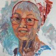 Susan Tyler from Tyler Studio