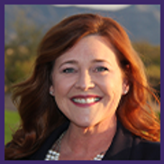 Adena Gauthier from Tierra Antigua Realty