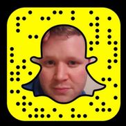 Nathan Pearce from Nebulaware, LLC