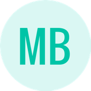 Mical Baird from Complete Telecom & Data Solutions