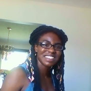 Holli Leslie from Healing Love Music Studios LLC