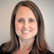 Alyssa Liedke from Affinity Home Lending