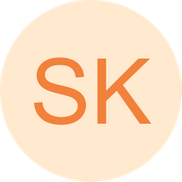 Sriramulu Krishnamurthy from Financial Resources Federal Credit Union