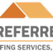 Jeff Dufort from Preferred Roofing Services