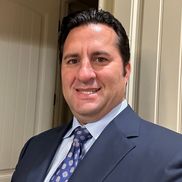 MJC EAST LLC