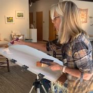 Cheri Isgreen from Cheri Isgreen Fine Art
