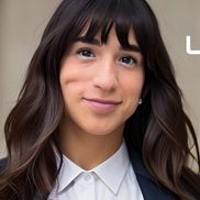 Acacia Hernandez from Lesso Solar