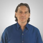 Vince Vasquez from Relationship Workout