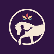 Nancie Succes from Kings Equine Therapy dba Kings Wellness Ranch