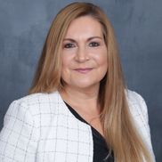 Silvia Villarreal from Focal Point Coaching Solutions