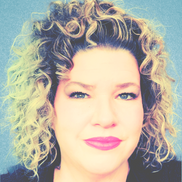 Amanda K. Gatlin from Amanda K. Gatlin