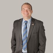 Reid Foltyniewicz from Reid Foltyniewicz - Focal Point Business Coach
