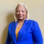 Tara Akinsulie from Leveled Assist Notary and Apostille Services