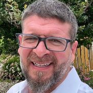 Dan Lowe from Lisiten Associates