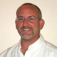 Alan Williamson Jr from ABC Supply Co. Inc.