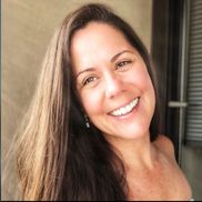 Shannon Windsor, DNM, Ph.D. from Windsor Wellness Studio