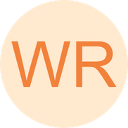 William Ross from William C. Ross CPA