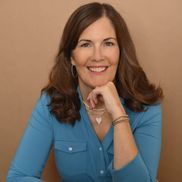 Katie Hingle from Lavish, An Experience Company