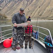 James Lewis Plumbing from James Lewis Plumbing