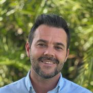 Sean Reilly from Paychex PEO