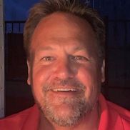 Christopher Bratcher from UBuildIt Franchises