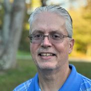 Richard Cagle from CityontheHill828