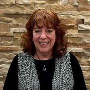 Colleen Bass from Bassion Creations