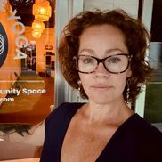 Dejah Roman from SomaHeartMind