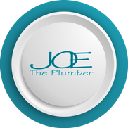 Steve Campbell from Joe the Plumber