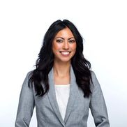 Selena Salmon from Selena Salmon-Berkshire Hathaway HomeServices Brick & Mortar Real Estate