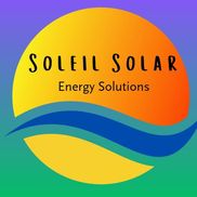 Robin Freund from Soleil Solar
