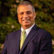 Anil Aggarwal from Forward Insurance Agency