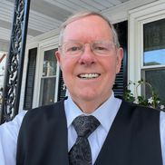 Mark Pugh from MAP Bookkeeping Solutions, LLC