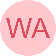 Wesley Alvarado from Mr Hankey’s Porta Potties Inc