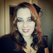 Autumn Darbrow from Autumn Darbrow, LLC.