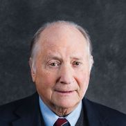 Richard L Shafer from Shafer Development Services