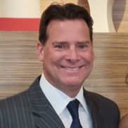Don Keeling from Alphabetasoft, inc