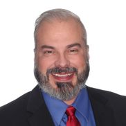 Mark Knaack from Guardian Chamber Business Solutions, LLC