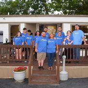 John Burnett from New Route 22 Autos LLC