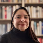 Arely Rodriguez from Business Like A Pro
