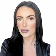 Alexa Lavallee from Presidential Title Group