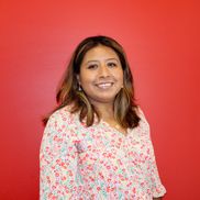 Gloria Magana from Pro-Roofing Inc.
